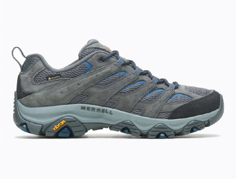 Merrell moab granite hotsell